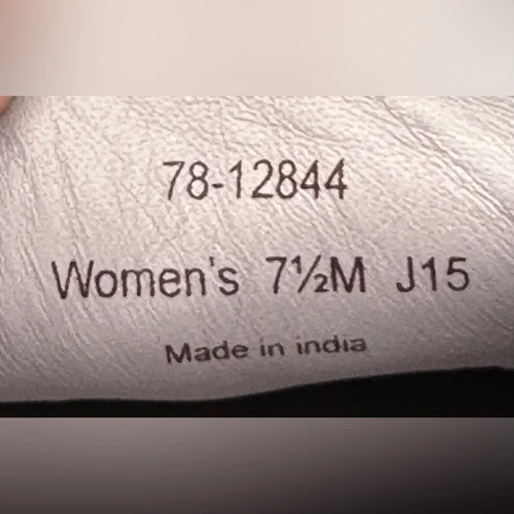 Johnston & Murphy Blue Suede Shoes - Picture 10 of 10